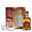 Cardhu 12 Y.O. Gift Box - galerie #1