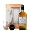 The Singleton of Duftown 12 Y.O. Gift Box - galerie #1