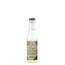 East Imperial Royal Botanic Tonic