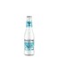 Fever-Tree Mediterranean Tonic