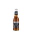 Fever-Tree Madagascan Cola