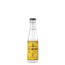 East Imperial Yuzu Tonic