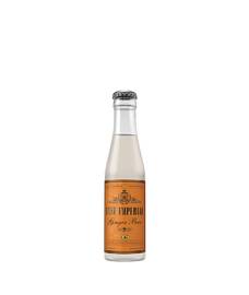 East Imperial Ginger Beer