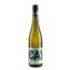 Immich-Batterieberg Riesling Cabinett 