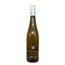 Musella Drago Bianco 2016