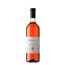 Buondonno Rosato Toscana IGT