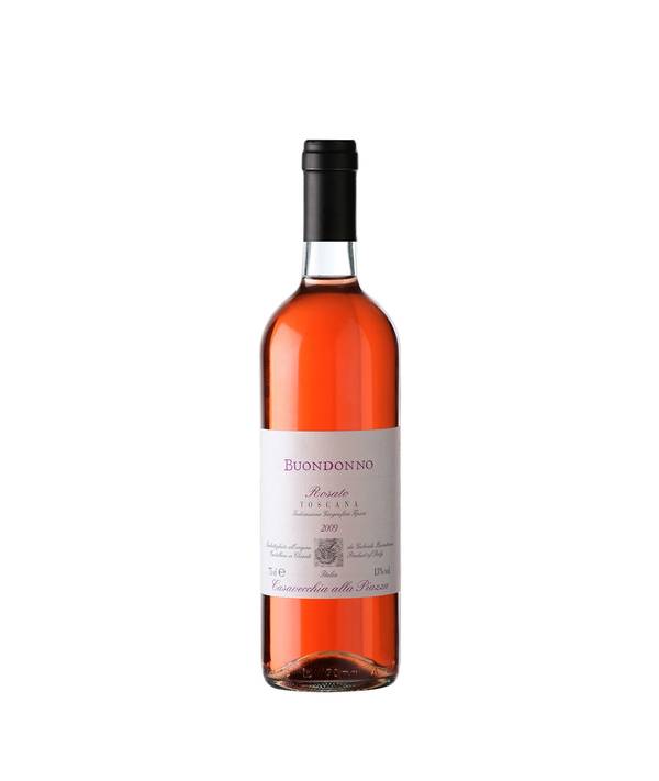 Buondonno Rosato Toscana IGT