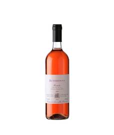 Buondonno Rosato Toscana IGT