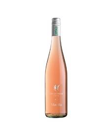 Musella Drago Rose 2018