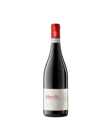 Musella Valpolicella Superiore 2016