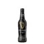 Guinness Stout Draught