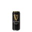 Guinness Stout Draught