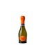 Gancia Prosecco D.O.C. Brut 0,2l