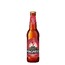 Magners Berry