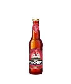 Magners Berry