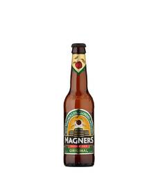 Magners Original