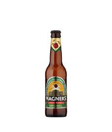 Magners Original