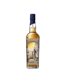 Compass Box Myths & Legends 1