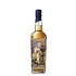 Compass Box Myths & Legends 2