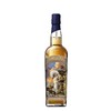 Compass Box Myths & Legends 2