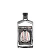 The Barmaster Gin 