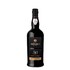Justino’s Madeira Terrantez 50 Y.O.