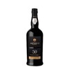 Justino’s Madeira Terrantez 50 Y.O.