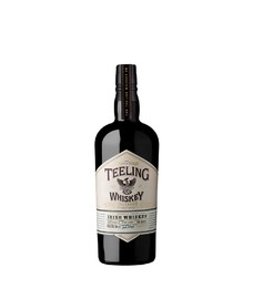 Teeling Small Batch