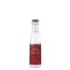 East Imperial Burma Tonic Water