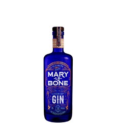 Marylebone London Dry Gin