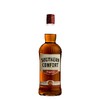 Southern Comfort