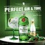 Tanqueray London Dry - galerie #1