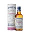 Mossburn Blended Malt Speyside