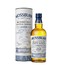 Mossburn Blended Malt Island