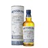 Mossburn Blended Malt Island