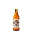 Paulaner Hefe-Weissbier Naturtrub