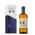 Nikka Yoichi Single Malt