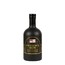 Pusser's 50th Anniversary Black Tot Day