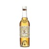 Compass Box Juveniles