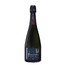 Henri Giraud Hommage au Pinot Noir