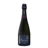 Henri Giraud Hommage au Pinot Noir