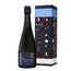 Henri Giraud Hommage au Pinot Noir - galerie #1