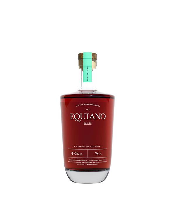 Equiano