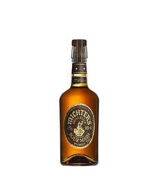 Michter's US*1 Sour Mash