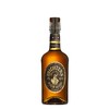 Michter's US*1 Sour Mash