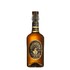 Michter's US*1 Sour Mash