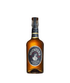 Michter's US*1 American Whiskey