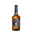 Michter's US*1 American Whiskey