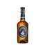 Michter's US*1 American Whiskey