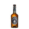 Michter's US*1 American Whiskey